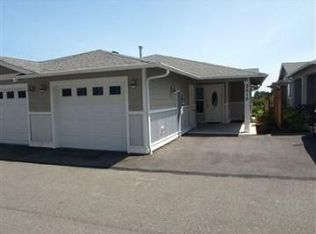 3615 Portage Ln, Anacortes, WA 98221