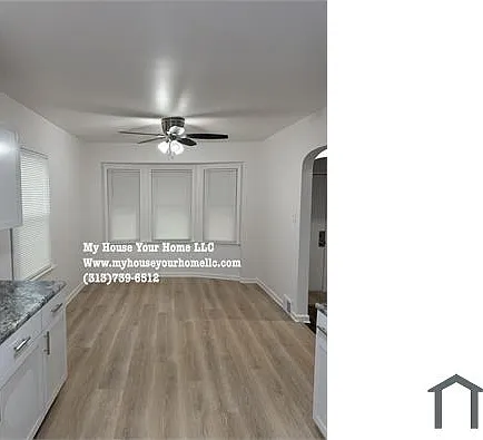 3 bed, 845 sqft, $1,300 — Photo 3