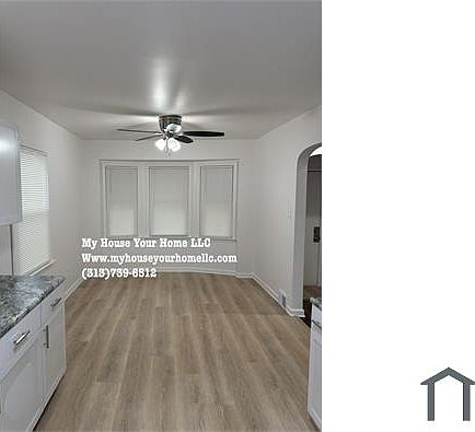 3rd image of 9540 Evergreen Ave #Na