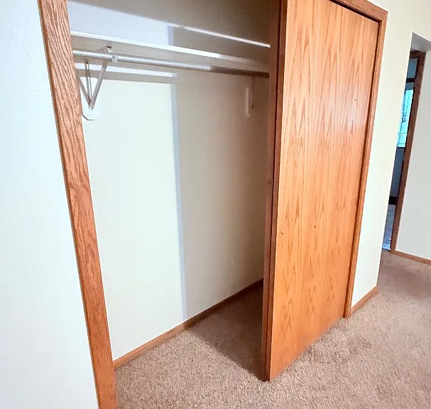 Unit Photo