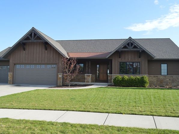 3635 Stanwood Dr