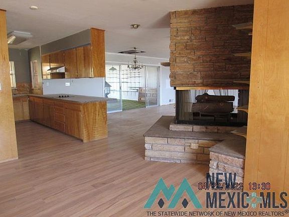 3rd image of 4260 Quay Rd #63