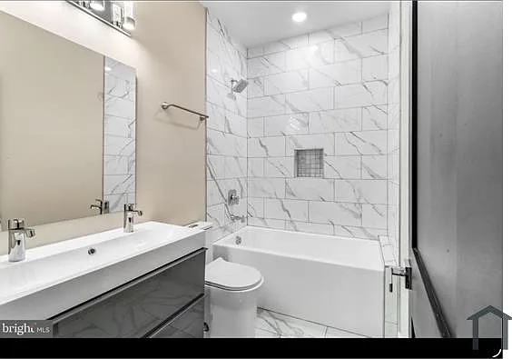 2405 Naylor Rd SE — Photo 8