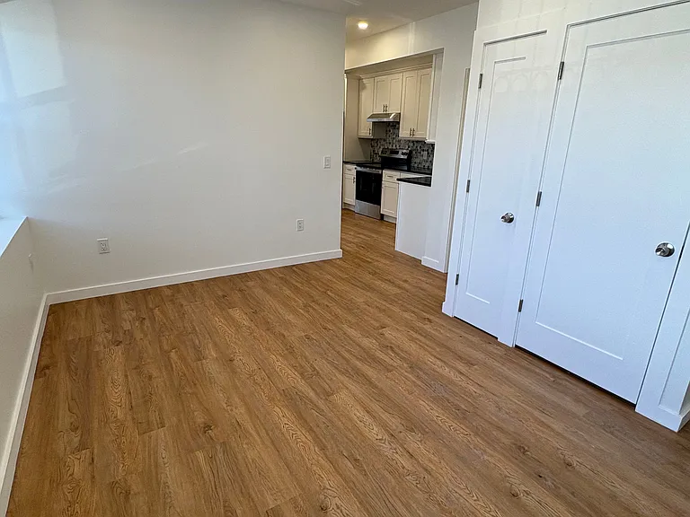 5401 108th St #2 — Photo 7