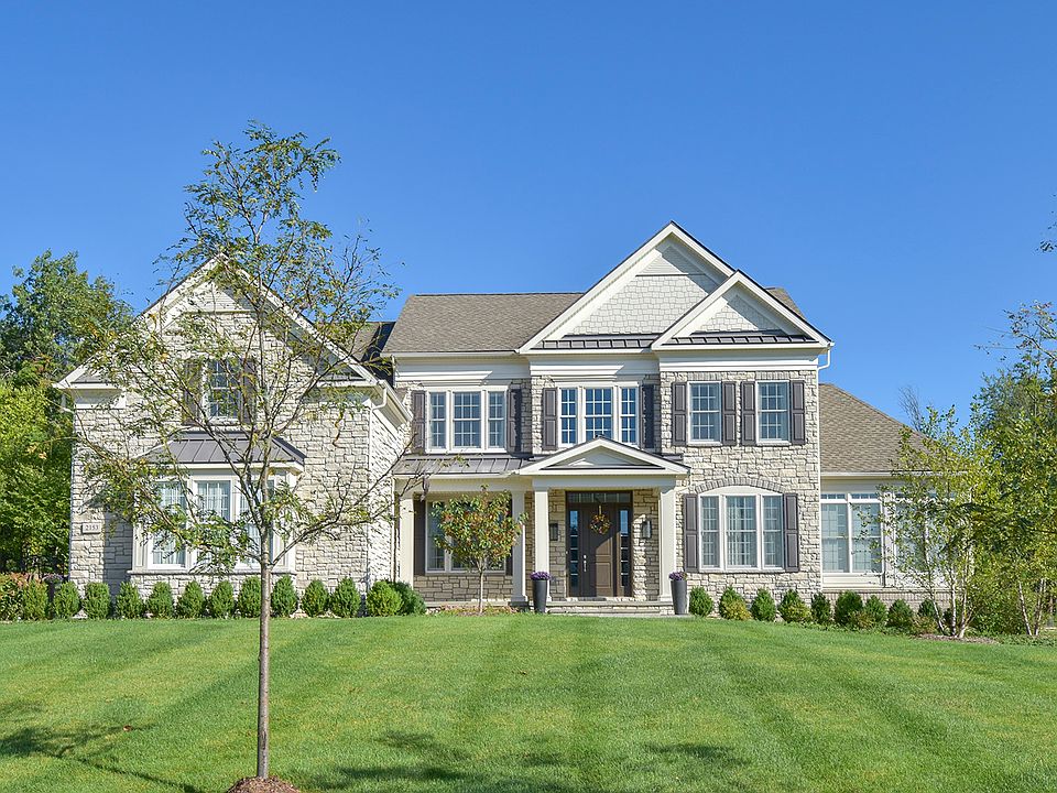 1st image of 2153 Parkview Ct