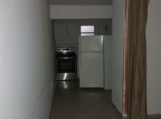 80 W 8th St APT 3, Hialeah, FL 33010