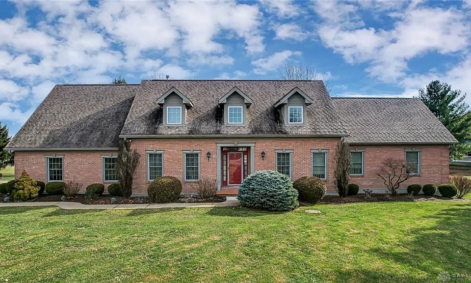 1st image of 268 Pheasant Run Ln