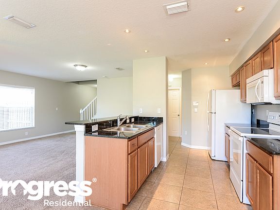 5th image of 17411 Garden Heath Ct