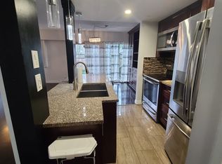 10505 153rd St #89, Surrey, BC