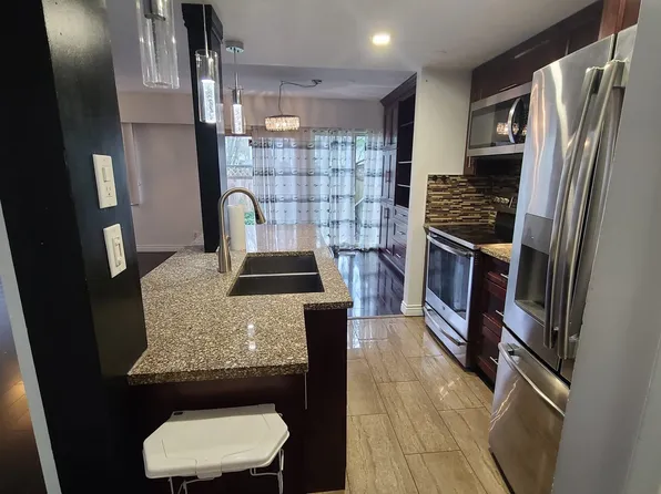 10505 153rd St #89, Surrey, BC V3R 4H7