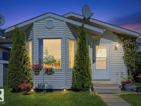 315 Saint Andrews St, Stony Plain, AB T7Z 1K7