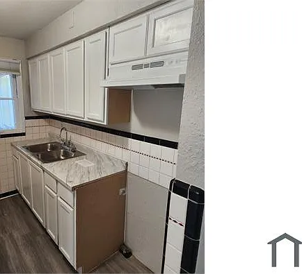 1117 Oran Dr — Photo 3
