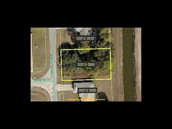 1st image of 1028 Angelo Ave