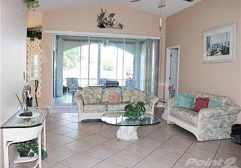 2nd image of 3295 Village Ln