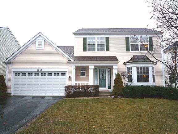2nd image of 1656 Belle Haven Dr