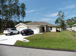 6 Lloret Pl #B, Palm Coast, FL 32164