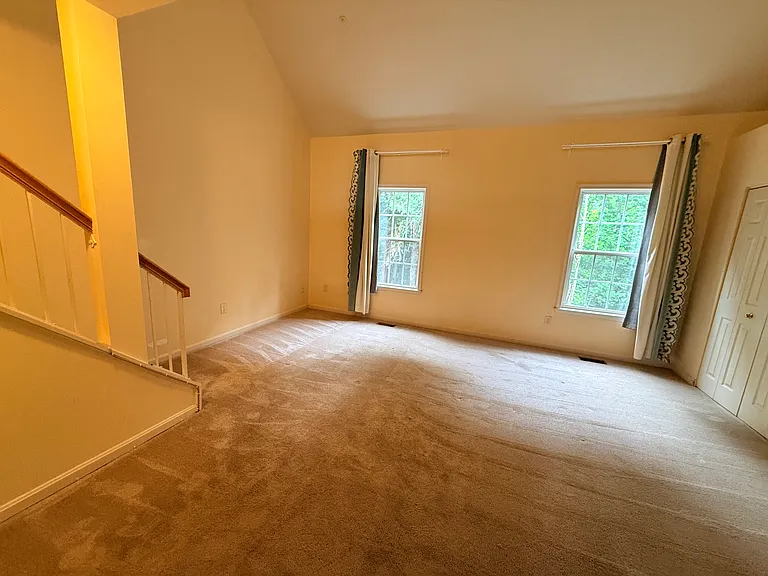 13759 Lark Song Dr — Photo 11