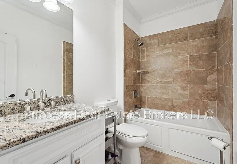 343 Summer Garden Dr — Photo 63