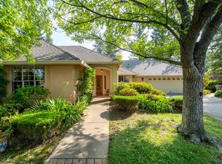 3843 Siskiyou St, Redding, CA 96001