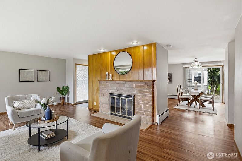 5th image of 3822 Shelby Road #B