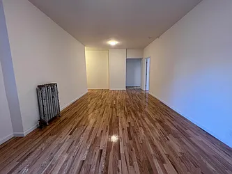 Rented by Bruma Realty LLC