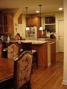 2nd image of 3526 N Reta Ave #2S