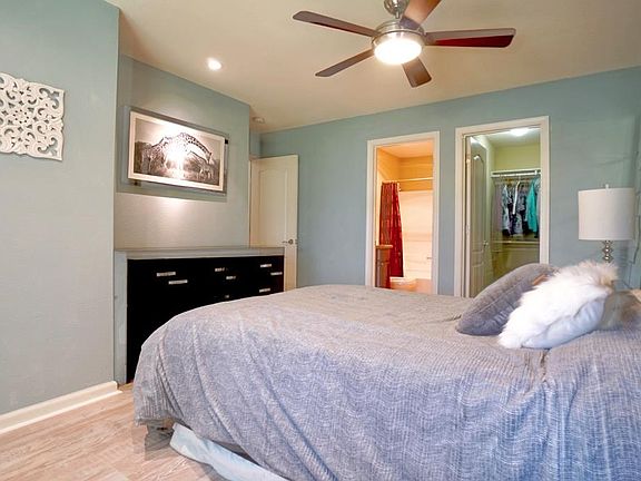5th image of 1199 Yarwood Ct