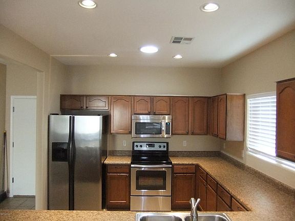 5th image of 12224 W Tara Ln