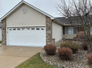 1651 Fir Ave, Crown Point, IN 46307