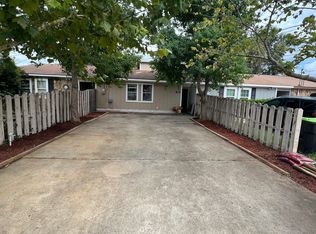 120 Villa North Ct, Warner Robins, GA 31093