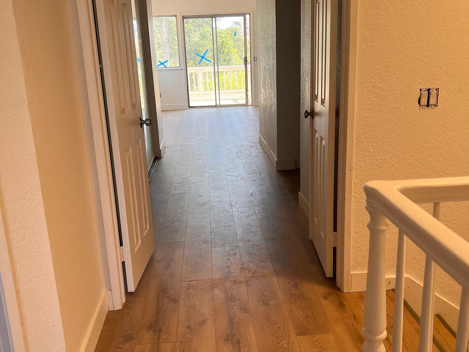20843 E Cliffside Ln — Photo 4
