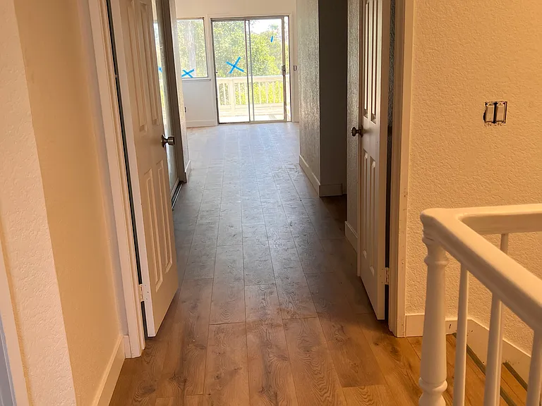 20843 E Cliffside Ln — Photo 4