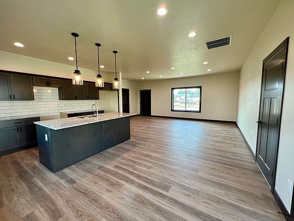 2nd image of 1850 23rd St #36