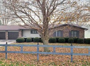 24785 Hazelwood West Rd, Geneseo, IL 61254