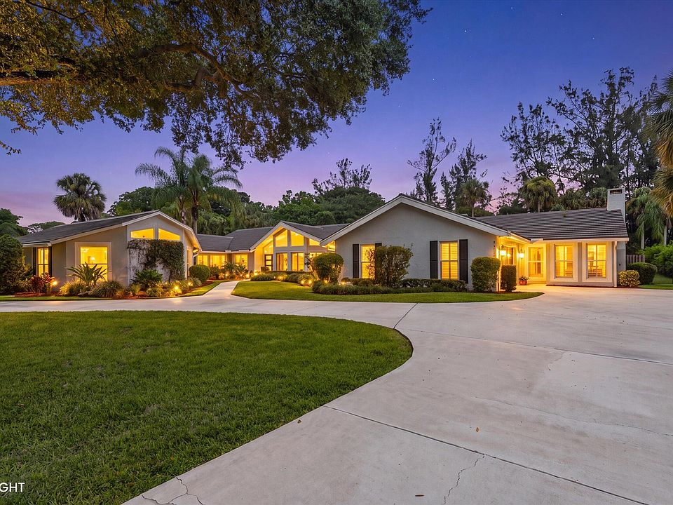 1st image of 13343 DOUBLETREE Circle
