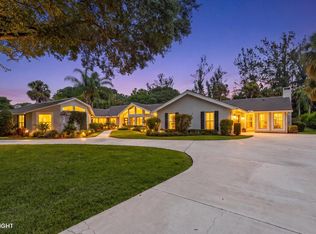 13343 DOUBLETREE Circle, Wellington, FL 33414