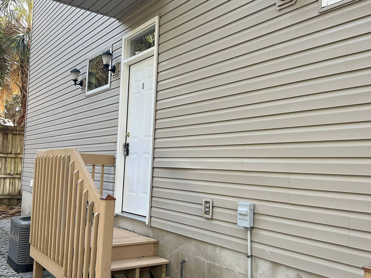 2 bed, 1040 sqft, $1,650 — Photo 4