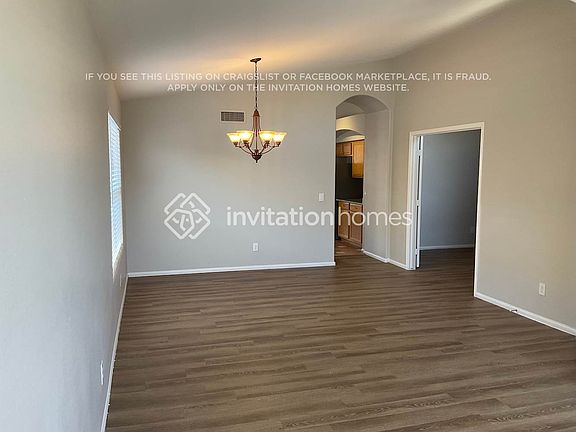 3rd image of 10229 W Daley Ln