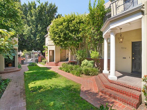 2nd image of 1300 N Alta Vista Blvd Unit 1306