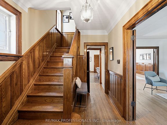 5th image of 45 Glendonwynne Rd