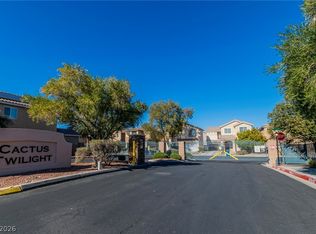 10450 Kepler Cascades St, Las Vegas, NV 89148