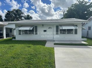 8308 Nw St #57, Fort Lauderdale, FL 33301