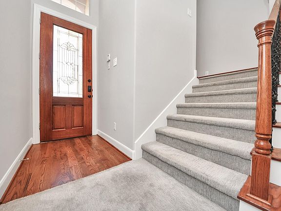 5th image of 10815 Almeda Park Dr