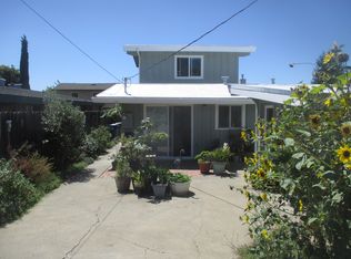 4635 Mira Loma St, Castro Valley, CA