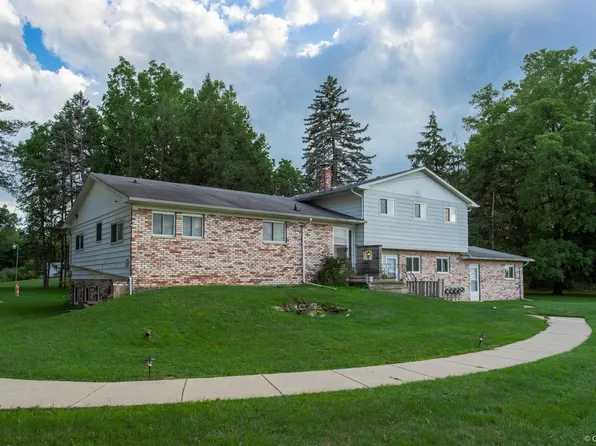 10149 Corunna Rd #C, Swartz Creek, MI 48473