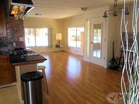 5th image of 1506 Oak Dr Space 29