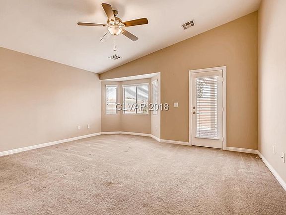 5th image of 6752 Arctic Breeze St