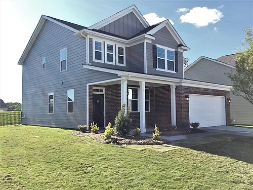165 Havenbrook Dr Photo 1