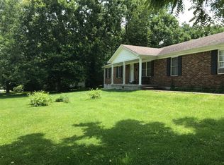 600 E Main St, Wilmore, KY 40390