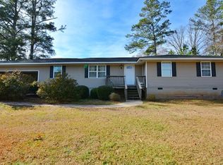 103 Chappell Rd, Carrollton, GA 30117